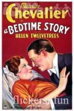 Watch A Bedtime Story Putlocker