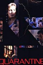 Watch Quarantine Putlocker