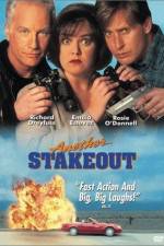 Watch Another Stakeout Putlocker