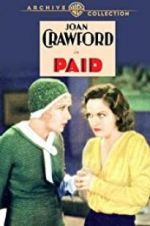 Watch Paid Putlocker