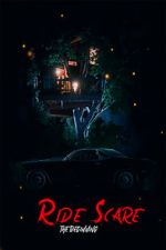 Watch Ride Scare: the Beginning Putlocker