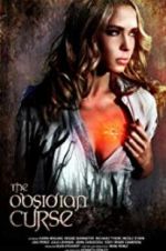 Watch The Obsidian Curse Putlocker