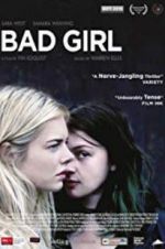 Watch Bad Girl Putlocker