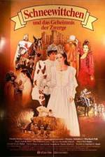 Watch Snow White Putlocker