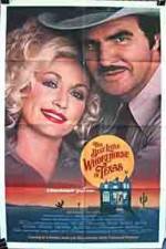 Watch The Best Little Whorehouse in Texas Putlocker