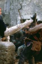 Watch Gymkata Putlocker