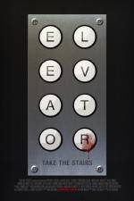 Watch Elevator Putlocker