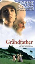 Watch Grandfather Putlocker