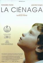 Watch La Cinaga Putlocker