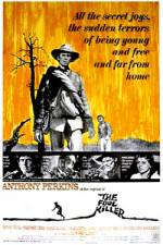 Watch The Fool Killer Putlocker