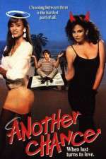 Watch Another Chance Putlocker