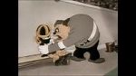 Watch Screwball Football (Short 1939) Putlocker