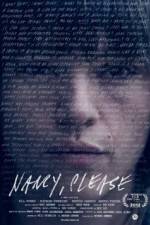 Watch Nancy, Please Putlocker
