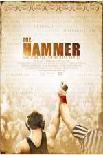 Watch Hamill Putlocker