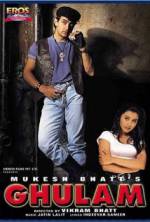 Watch Ghulam Putlocker