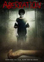 Watch Aberration Putlocker