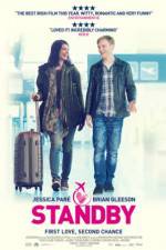 Watch Standby Putlocker