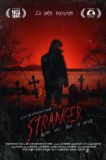 Watch The Stranger Putlocker