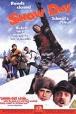 Watch Snow Day Putlocker