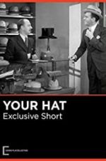 Watch Your Hat Putlocker