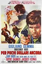 Watch For a Few Extra Dollars Putlocker