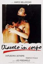Watch Devil in the Flesh Putlocker