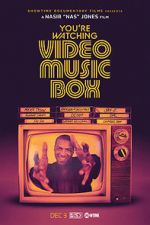Watch You\'re Watching Video Music Box Putlocker