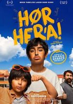 Watch Hr her\'a! Putlocker
