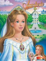 Watch Anastasia Putlocker
