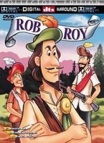 Watch Rob Roy Putlocker