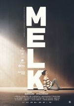 Watch Milk Putlocker