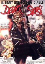 Watch Devil Story Putlocker