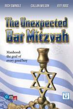 Watch The Unexpected Bar Mitzvah Putlocker