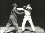 Watch Glenroy Bros., No. 2 Putlocker