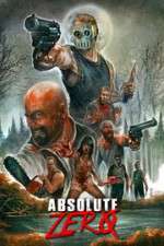 Watch Absolute Zero Putlocker