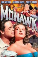 Watch Mohawk Putlocker