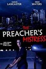 Watch A Woman Betrayed Putlocker