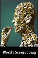 Watch Worlds Scariest Drug: The Devils Breath Putlocker