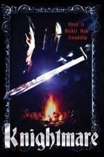 Watch Knightmare Putlocker