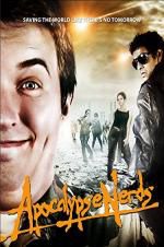 Watch Apocalypse Nerd Putlocker