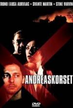 Watch The Crossing Putlocker