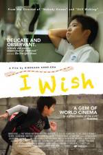 Watch I Wish Putlocker