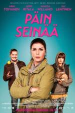 Watch Pin sein Putlocker