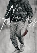 Watch No Tomorrow Putlocker