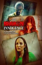 Watch Broken Innocence Putlocker