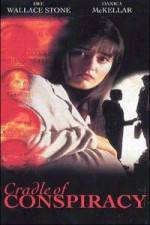 Watch Moment of Truth Cradle of Conspiracy Putlocker