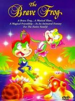 Watch The Brave Frog\'s Greatest Adventure Putlocker