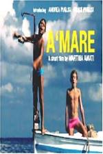 Watch A'Mare Putlocker