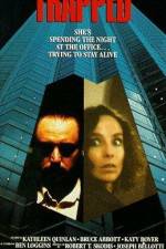 Watch Death Tower Putlocker