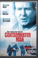 Watch Contaminated Man Putlocker